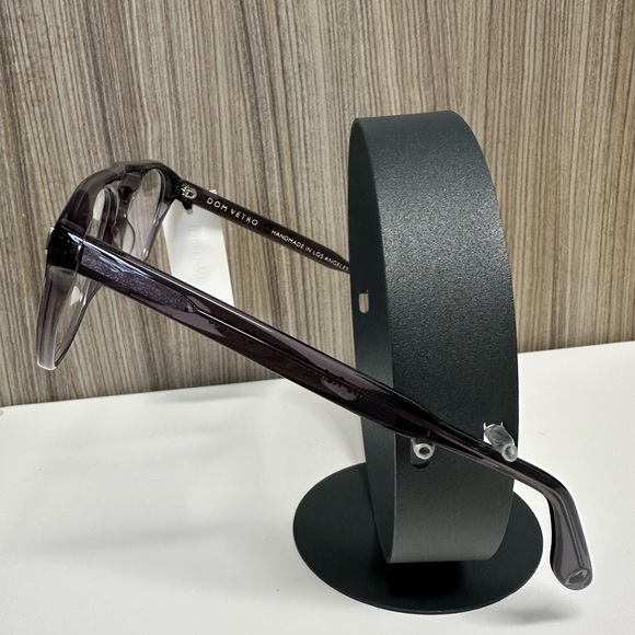 Dom Vetro The Rafael - Picture 2 of 4